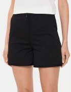 Sisley Шорти от плат 4ED4L901A Regular Fit