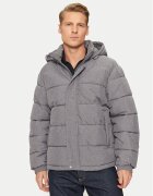 Sisley Зимно яке 2WYCSN03M Regular Fit