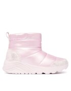 Skechers Апрески 310816L/LTPK