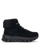 Skechers Апрески Glide-Step Pro Boot 168293/BBK