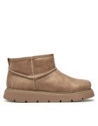 Skechers Апрески Keepsakes Lite 169018/TPE