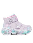 Skechers Апрески Play Scene 303163N/LVMT