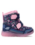 Skechers Апрески Power Paint 302653N/NVMT