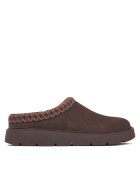 Skechers Апрески Relaxed Fit: Keepsakes Cozy - Cozy Cascade 169193/CSNT