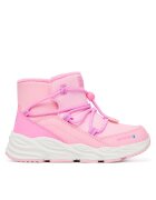 Skechers Апрески Turbo Tread 303492L BKMT