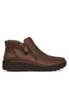 Skechers Боти Lovely Vibe 158952/BBK