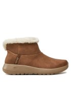 Skechers Боти On-the-GO Joy 144800/CSNT
