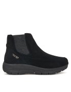 Skechers Боти тип челси 169109/TAN