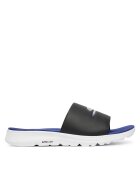 Skechers Чехли Go Consistent Slippers 2.0 229269/NVRD