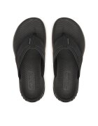 Skechers Джапанки Street retro Jogger Sd 211359/BRN