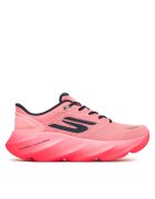 Skechers Маратонки за бягане SKX Aero Burst 172210/BKW