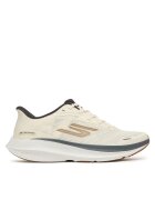 Skechers Маратонки за бягане Aero Pulse 246220/BLK