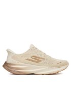 Skechers Маратонки за бягане Aero Spark 172205/BKSL