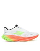 Skechers Маратонки за бягане 246200/WCRL