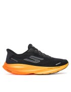 Skechers Маратонки за бягане Aero Spark Slip-Ins 246205/GYCC