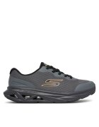 Skechers Маратонки за бягане Glide Step Vortex Avalin 221041/CHAR