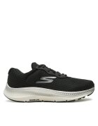 Skechers Маратонки за бягане Go Run Consistent 2.0 128621/NVBL
