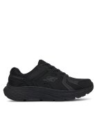 Skechers Маратонки за бягане GO RUN Consistent 3 221263/BBK