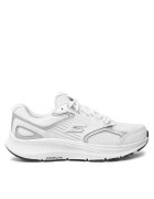 Skechers Маратонки за бягане GO RUN Consistent 2.0 128606/LTBR