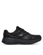 Skechers Маратонки за бягане Go Run Trail Altitude 2.0 129525/MVE