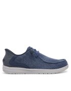Skechers Мокасини Melson-Coronado 210959/DEN
