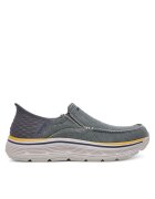 Skechers Обувки Remaxed-Fenick 204839/CHAR