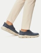 Skechers Обувки Slip-Ins: Garza - Clive 205352/BLU