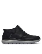 Skechers Обувки Summits-Siegul 232927/BKCC