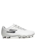 Skechers Обувки за футбол Gold Fg 252015 BKOR