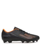 Skechers Обувки за футбол Gold Fg 252116 WTQP