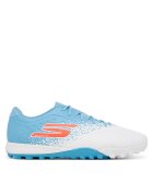 Skechers Обувки за футбол Gold Tf 252016 WTQP