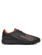 Skechers Обувки за футбол Gold Tf 252124 WTQP