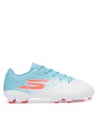 Skechers Обувки за футбол Jr Youth Fg 252060L WTQP