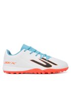 Skechers Обувки за футбол Jr Youth Tf 252164L WTQP