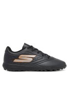 Skechers Обувки за футбол Jr Youth Tf 252061L WTQP