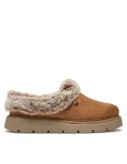 Skechers Пантофи Keepsakes Lite 114762/OFWT