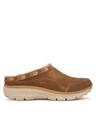 Skechers Пантофи Easy Going - Seasonal Grace 169104