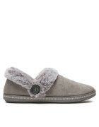 Skechers Пантофи Fresh Toast 167219/CCL