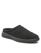 Skechers Пантофи Murette - Garvanza 204636/CHOC