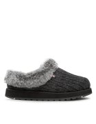 Skechers Пантофи Ice Angel 31204/CCL