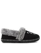 Skechers Пантофи Meow Pajamas 33355/BLK