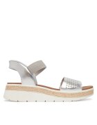 Skechers Сандали Bobs Sun Ray 114415/BLK