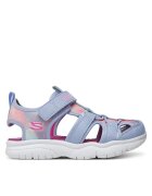 Skechers Сандали 303276L/HPMT
