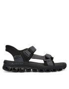 Skechers Сандали Glide Step Sandal 233382/BLU