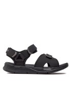 Skechers Сандали Go Consistent Sandal-Tributary 229097/NVBK