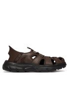 Skechers Сандали Slip-Ins: USA Revolted SS - Vartan 205182/BBK