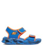 Skechers Сандали Sola Glow Sandal 407032L/CCBK