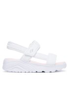 Skechers Сандали Uno Lite Sandal-Sunny Stand 310372L/BKRG