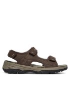 Skechers Сандали Tresmen-Garo 204105/BLK