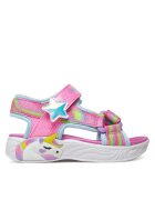Skechers Сандали Unicorn Dreams Sandal-Dreamy Unicorns 303107L/PKMT